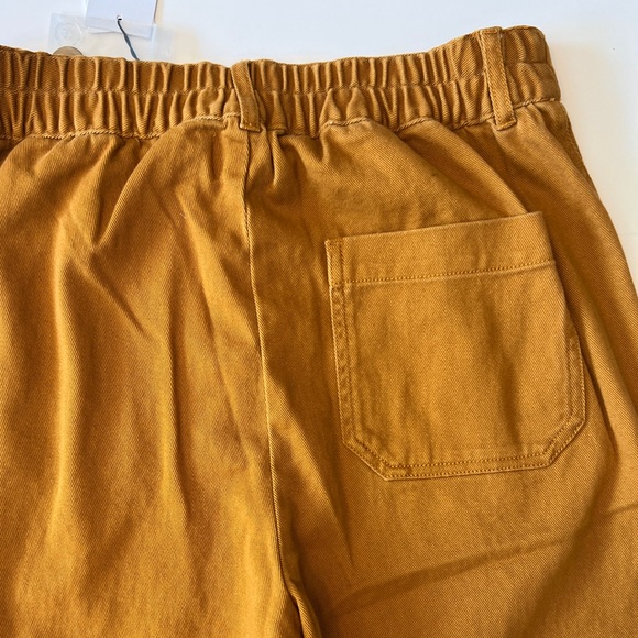 *New* UGG Etna Pants, Size Small - Picture 3 of 6